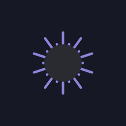 Data Urchin