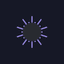 Data Urchin